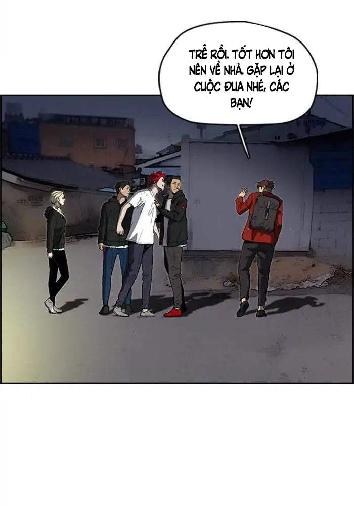 Trang 27