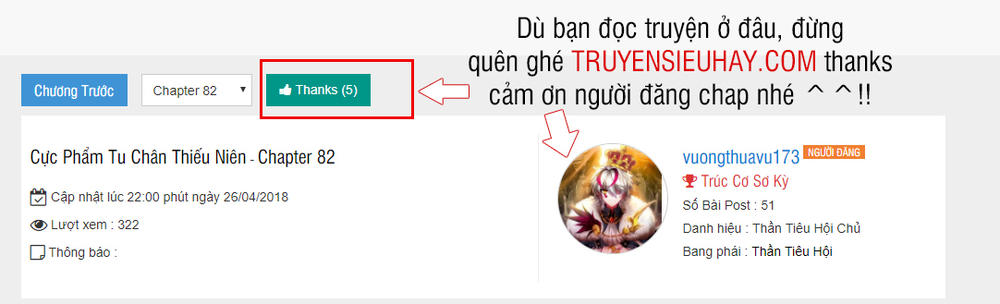 Trang 19