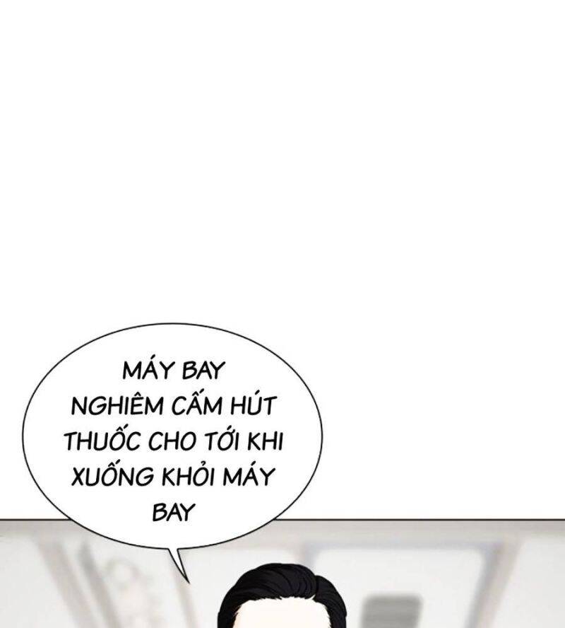 Trang 264