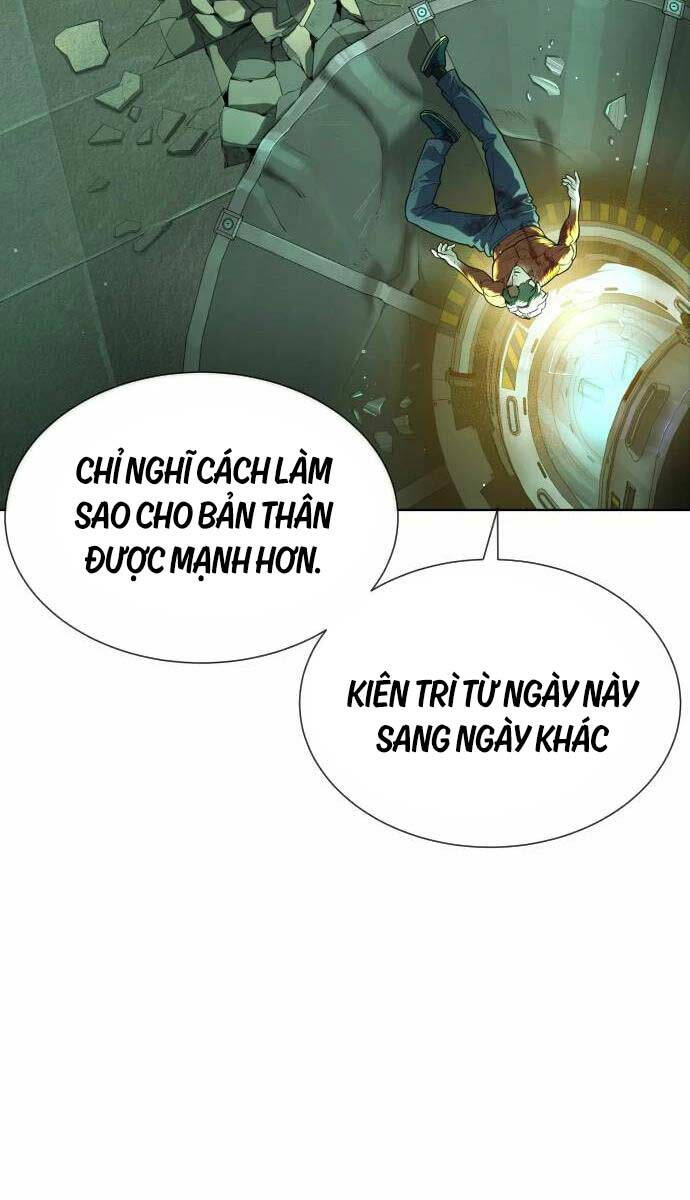Chương 23 - trang 75