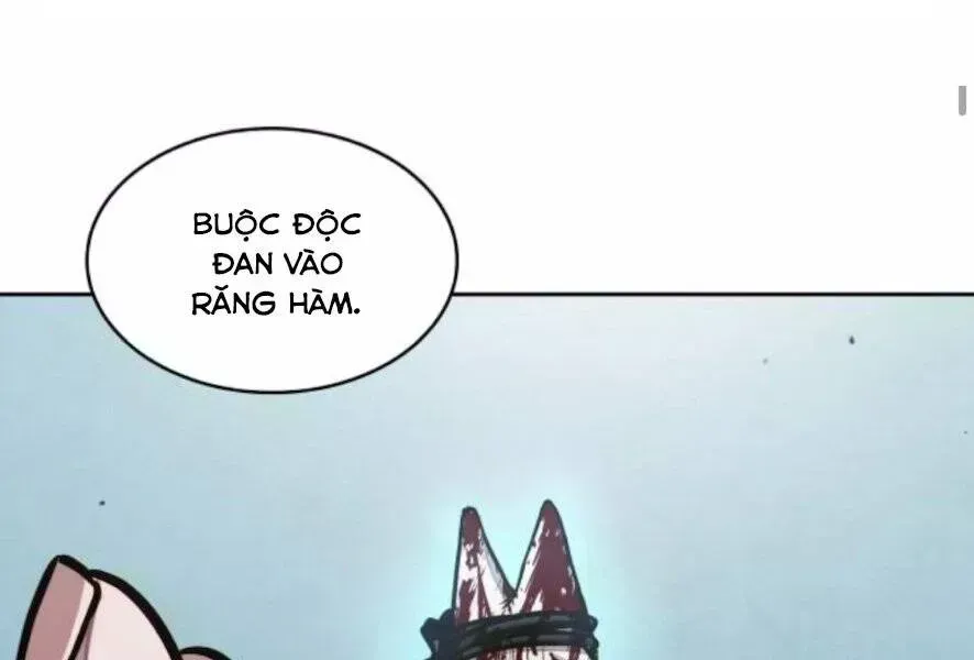 Trang 159