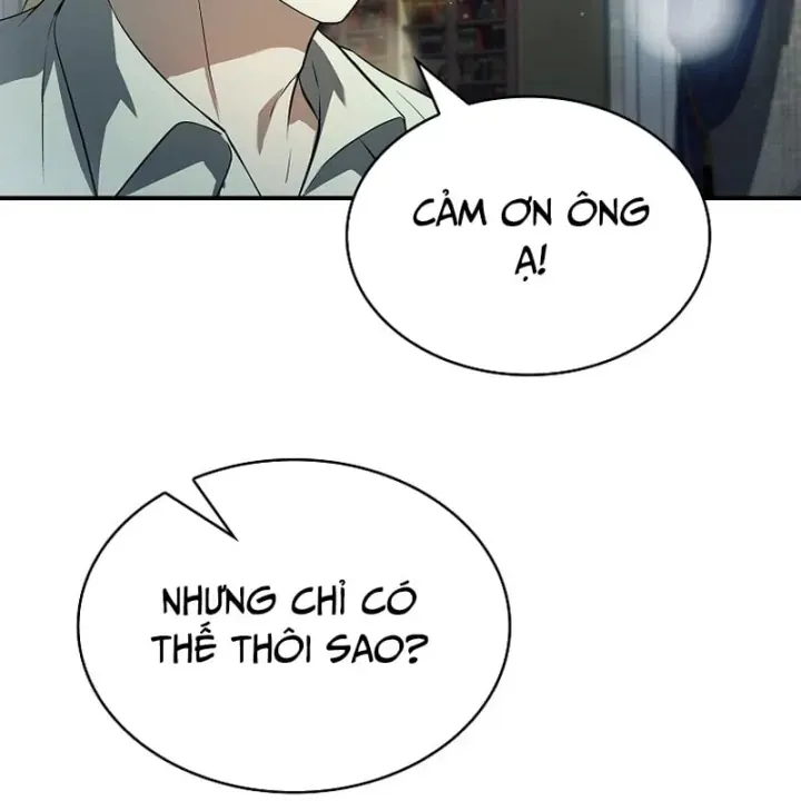 Trang 159