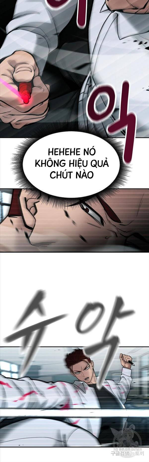 Chương 69 - trang 72