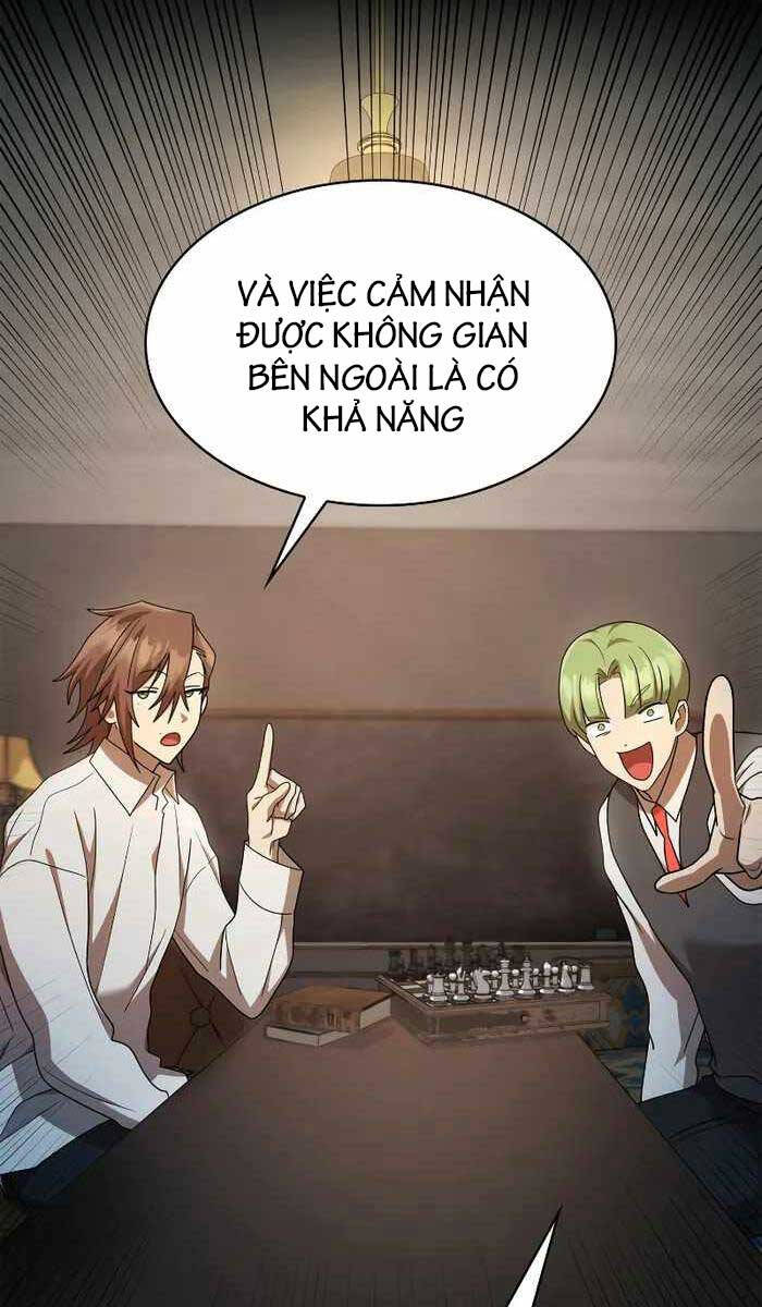 Chương 48 - trang 85