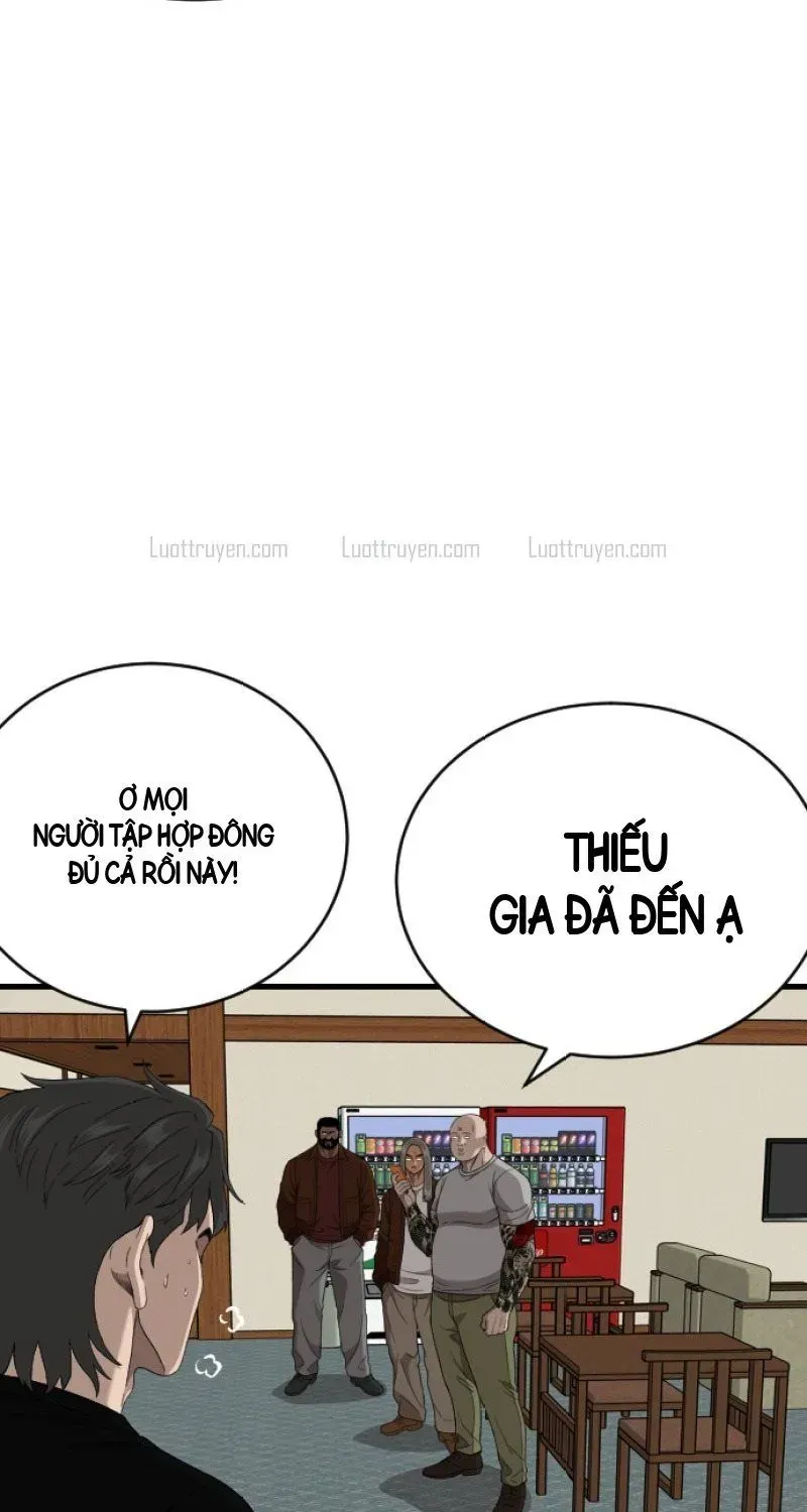 Trang 98