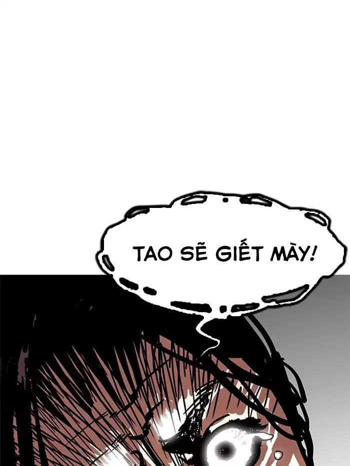 Trang 156