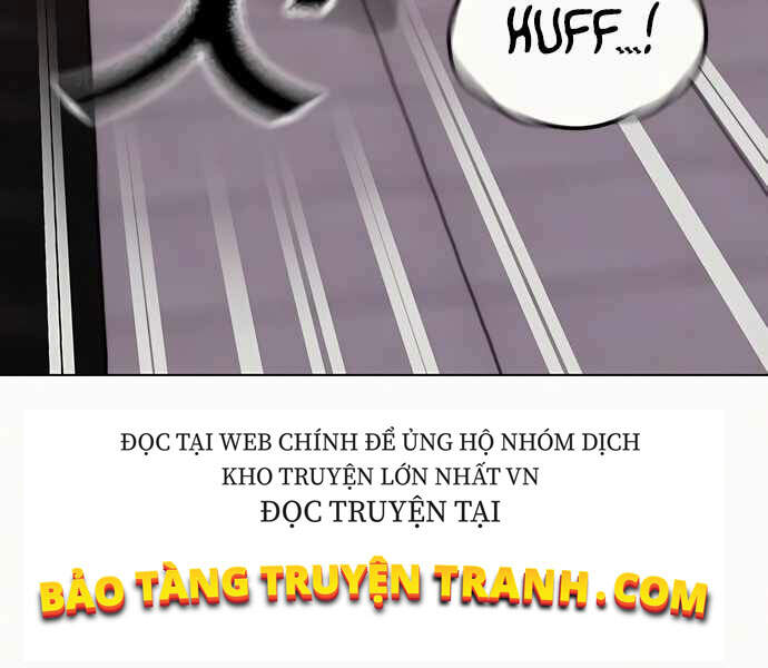 Trang 136