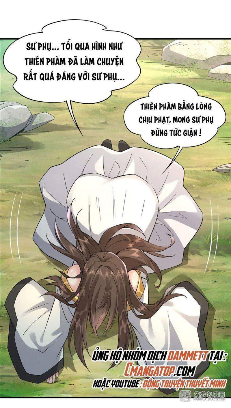 Trang 25