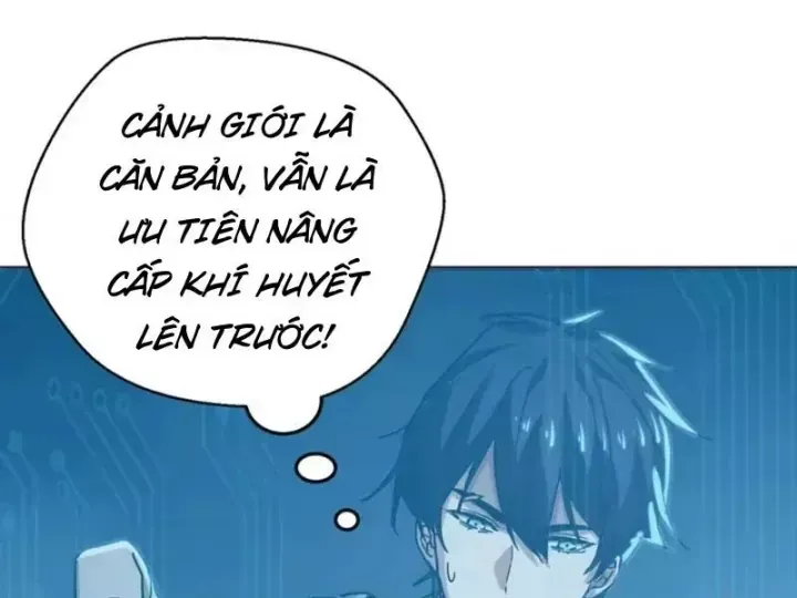 Trang 63