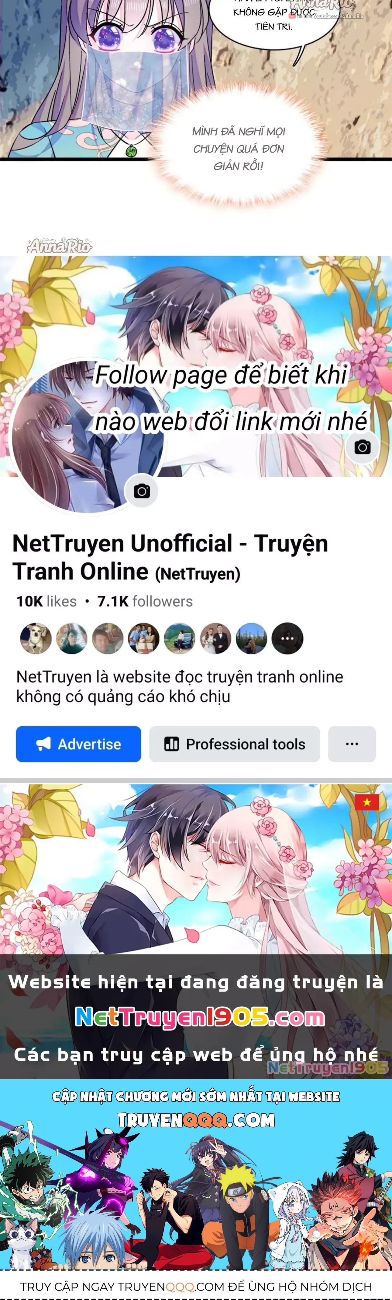 Chương 491 - trang 24