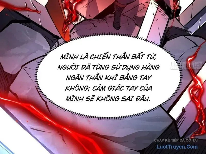 Chương 3 - trang 124
