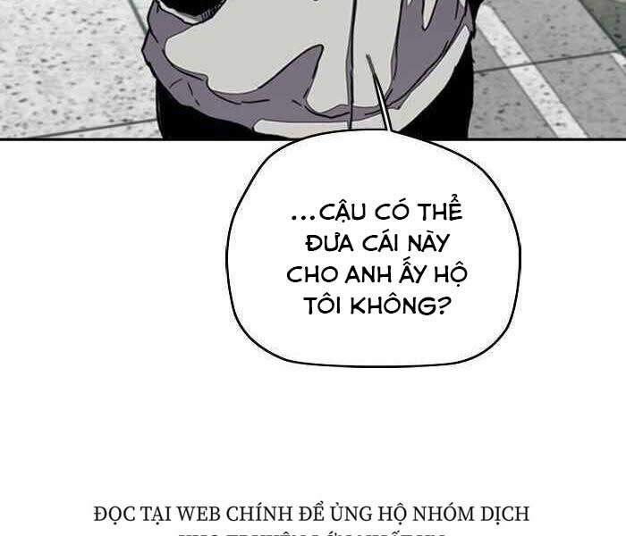 Chương 289 - trang 141