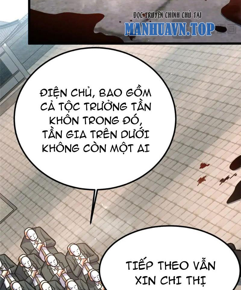 Chương 153 - trang 48