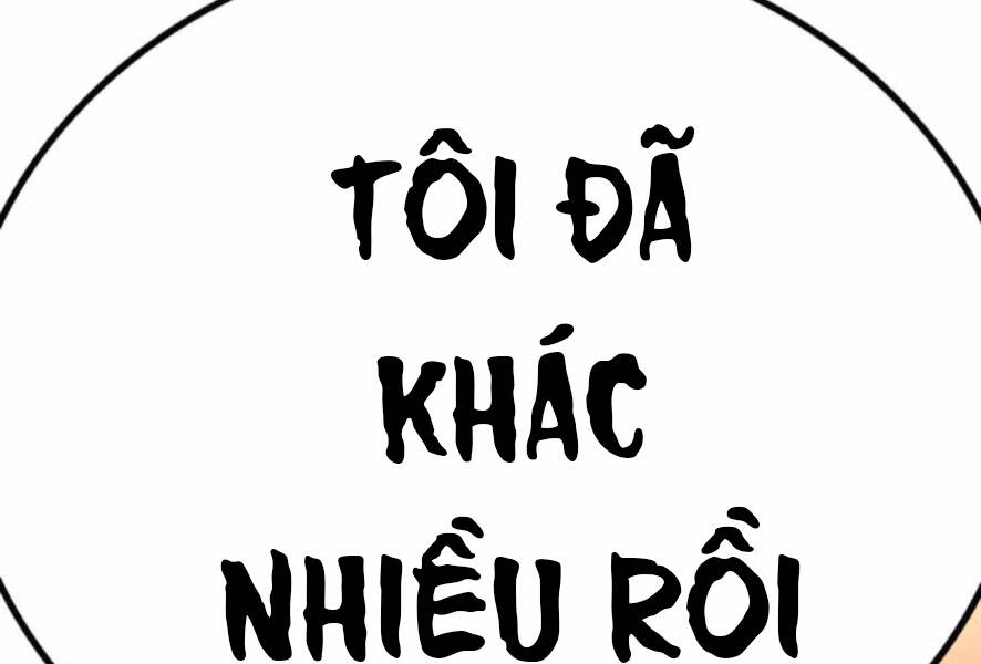 Trang 309
