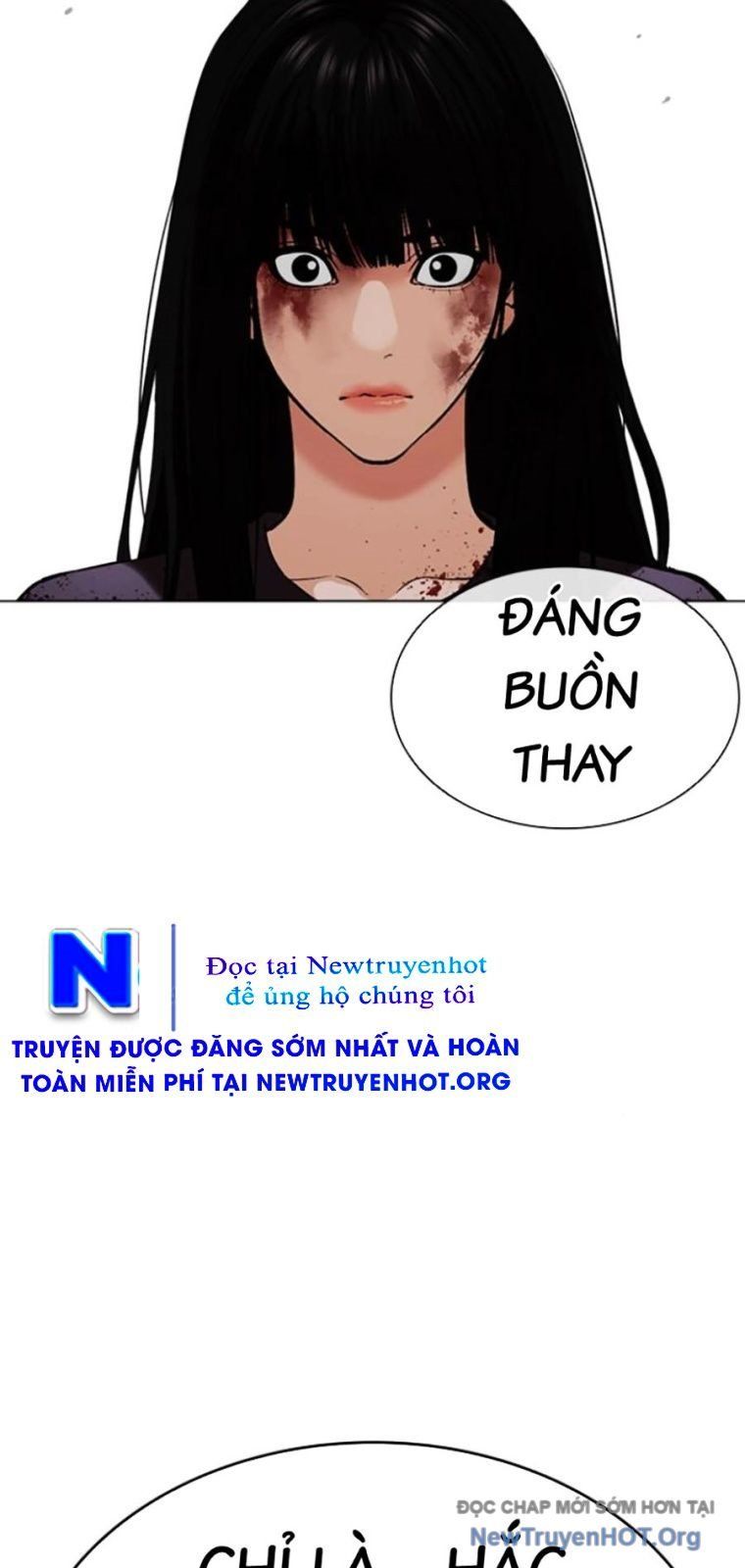 Chương 571 - trang 142