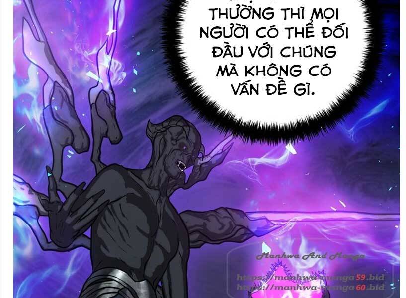Chương 112 - trang 191