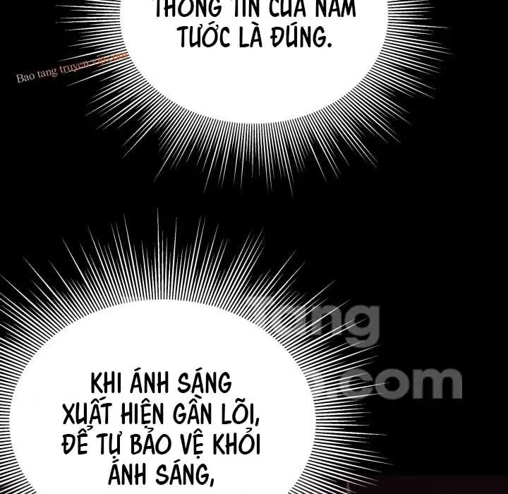 Trang 100