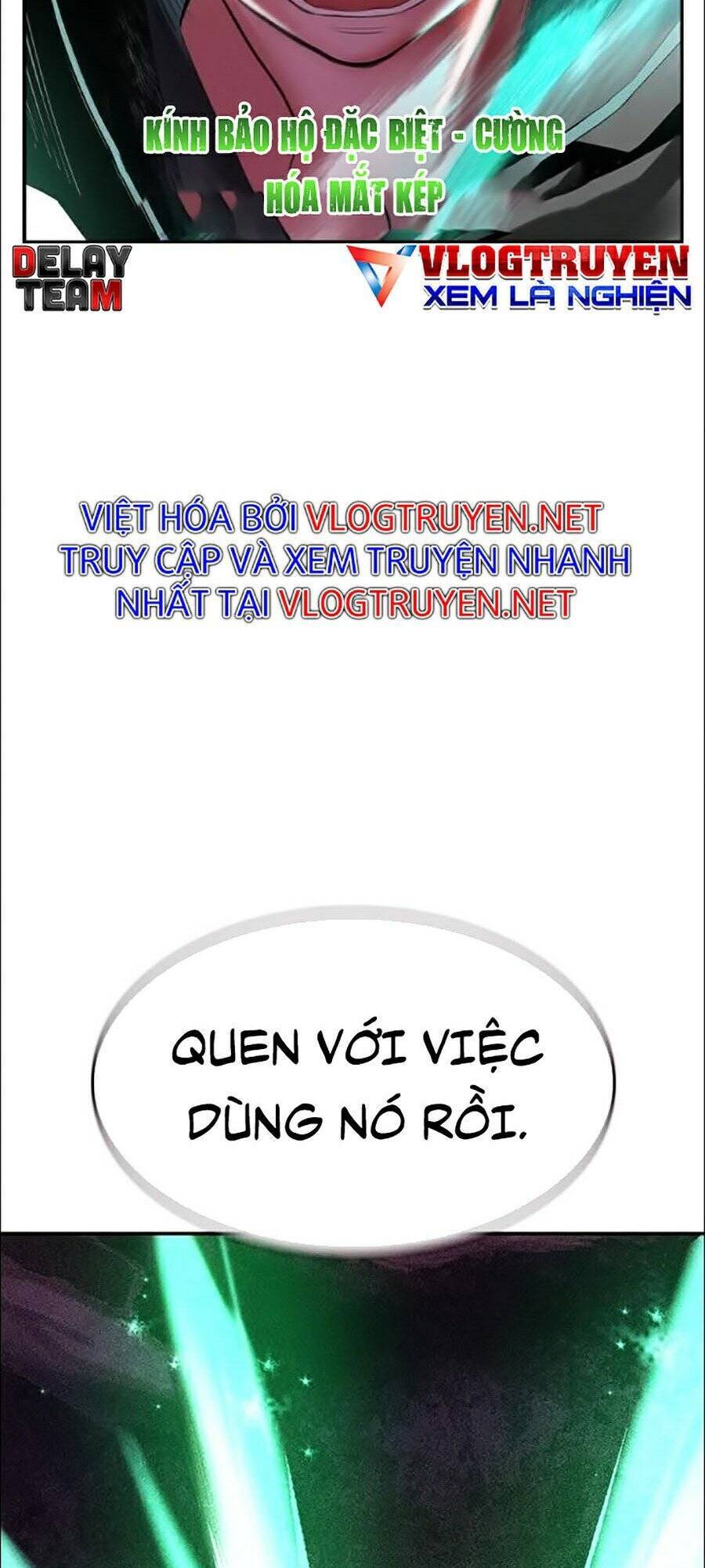 Trang 130