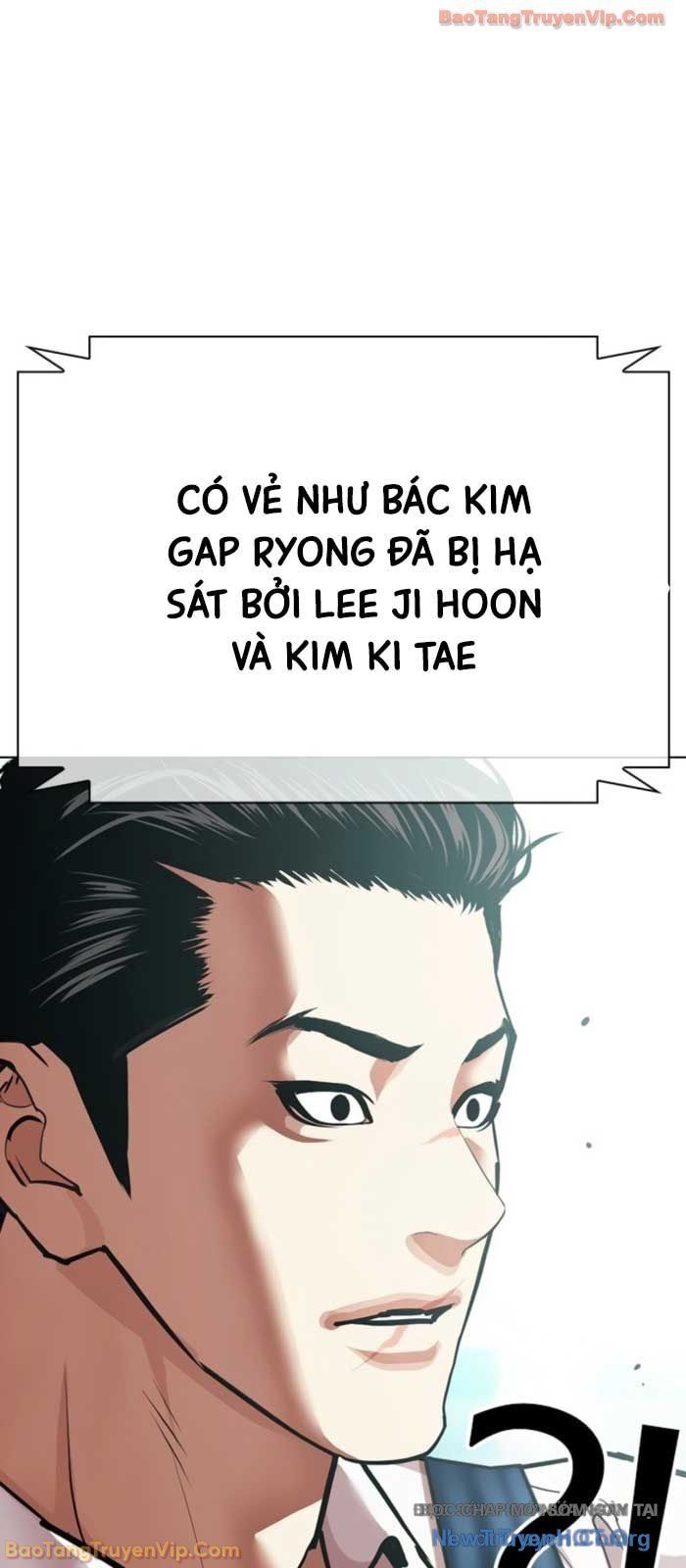 Chương 587 - trang 95