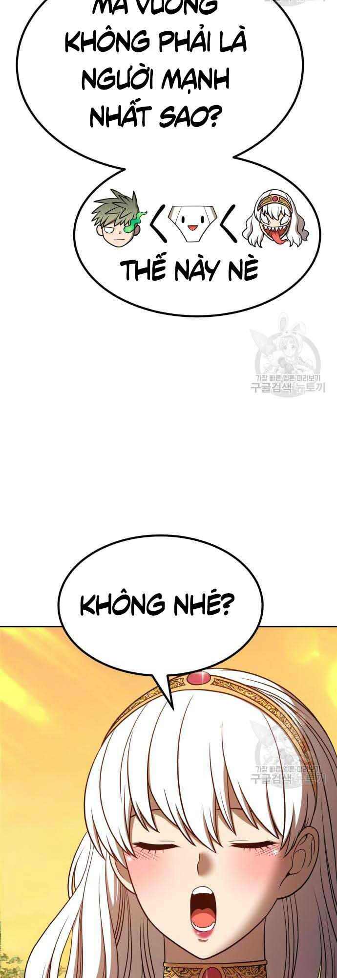 Trang 66