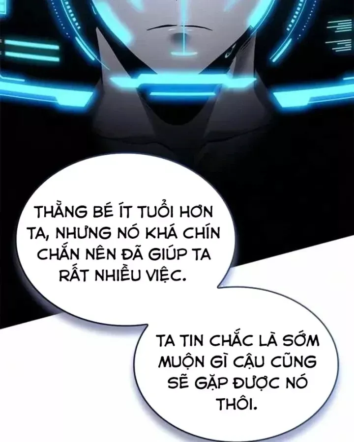 Chương 86 - trang 129