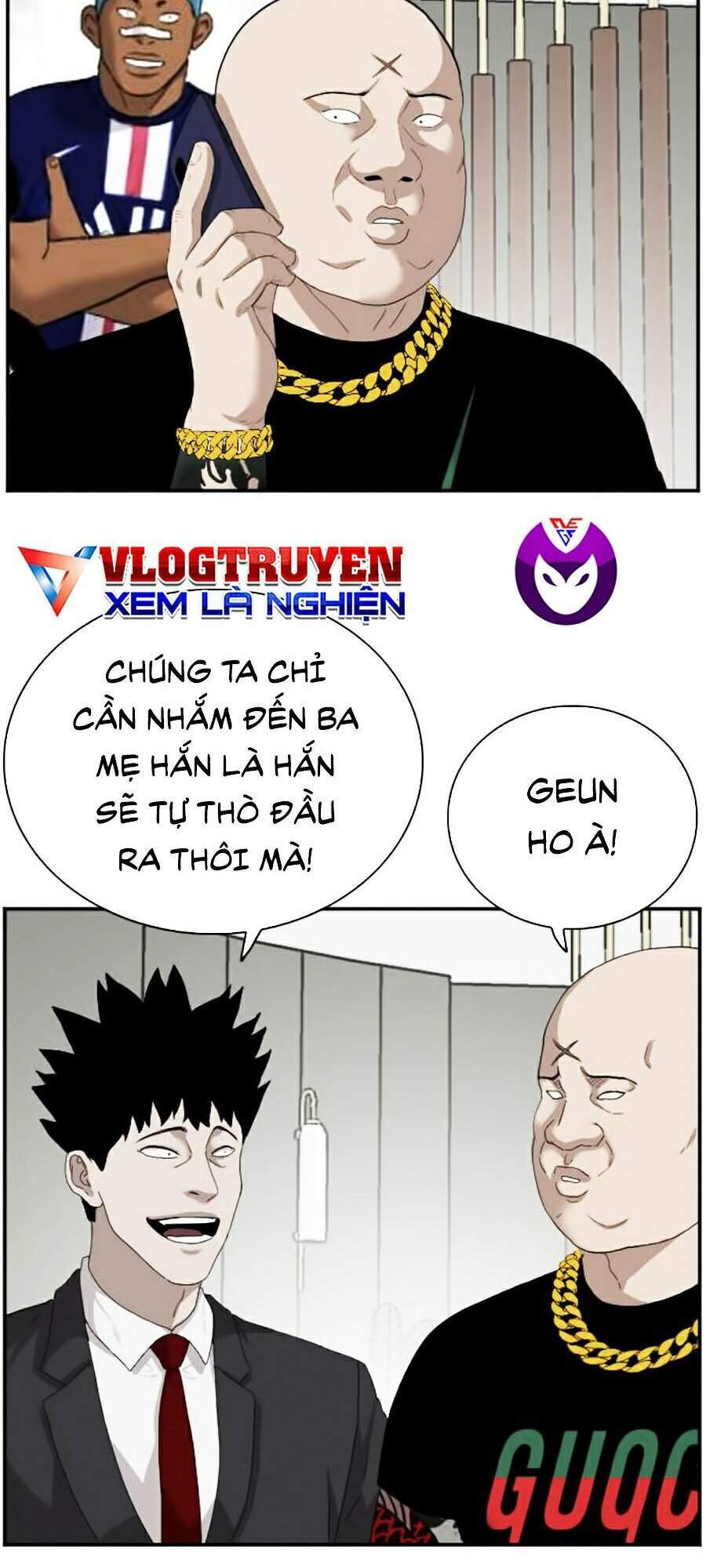 Trang 67