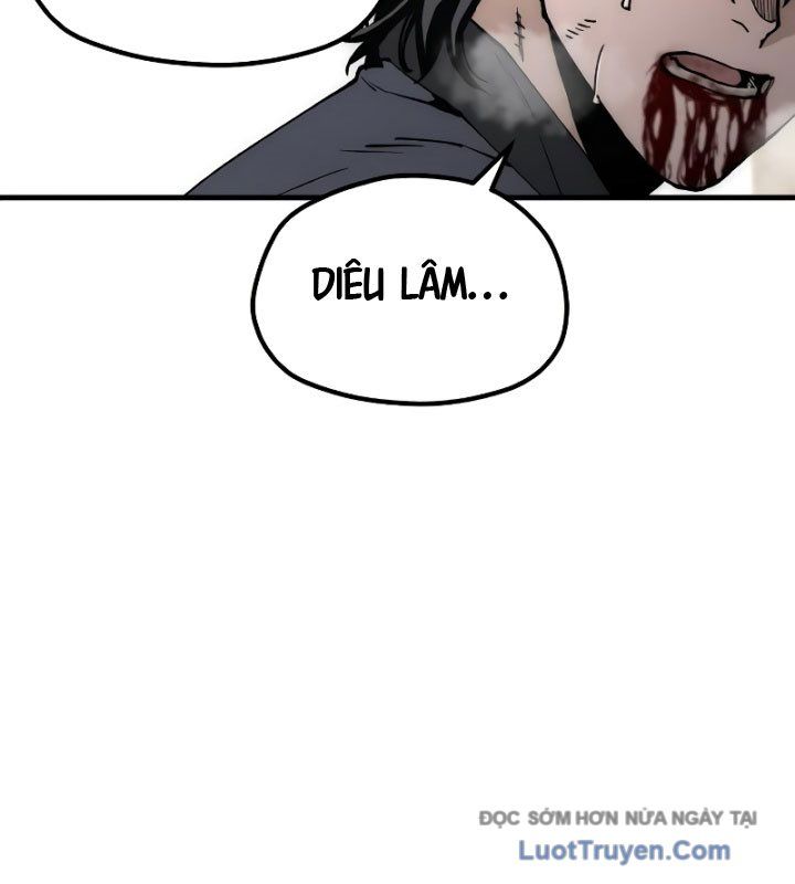 Trang 133