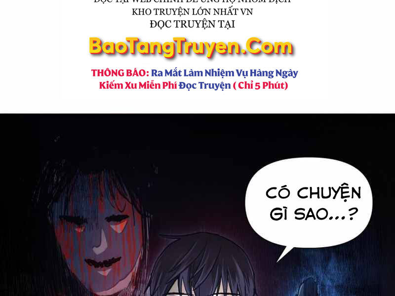 Trang 131