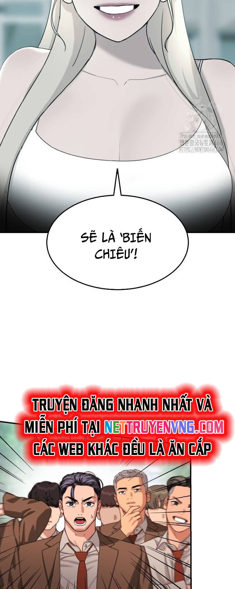 Trang 75