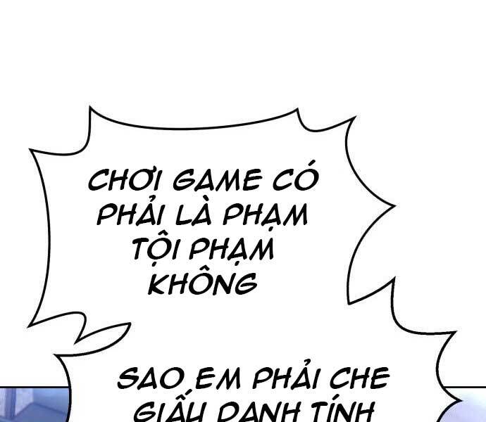 Chương 17 - trang 59