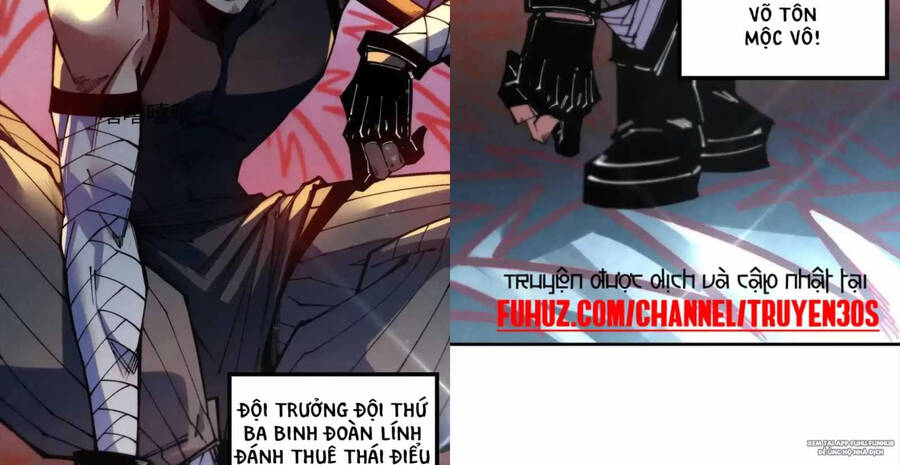 Chương 315 - trang 4