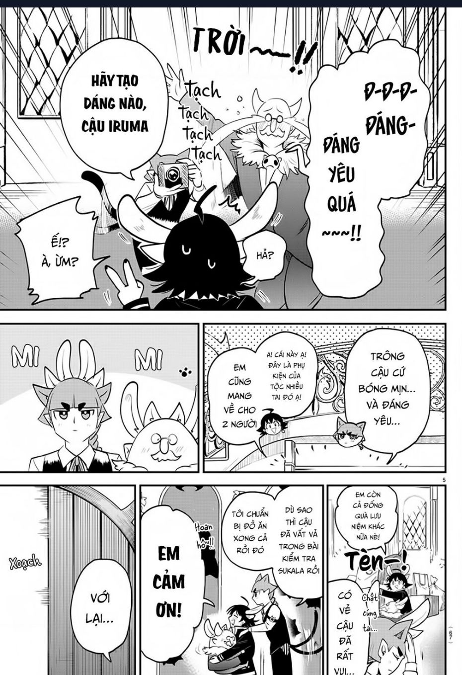 Trang 6
