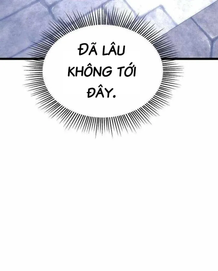 Trang 168