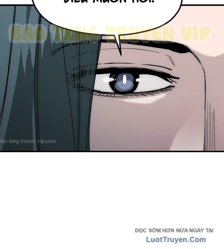 Trang 213