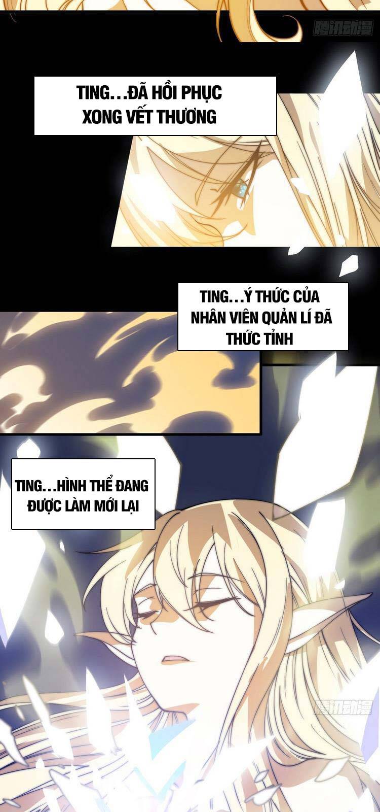 Trang 14