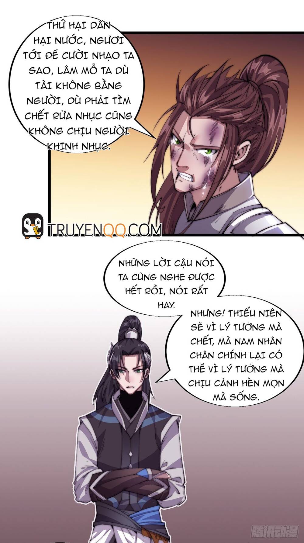 Trang 22