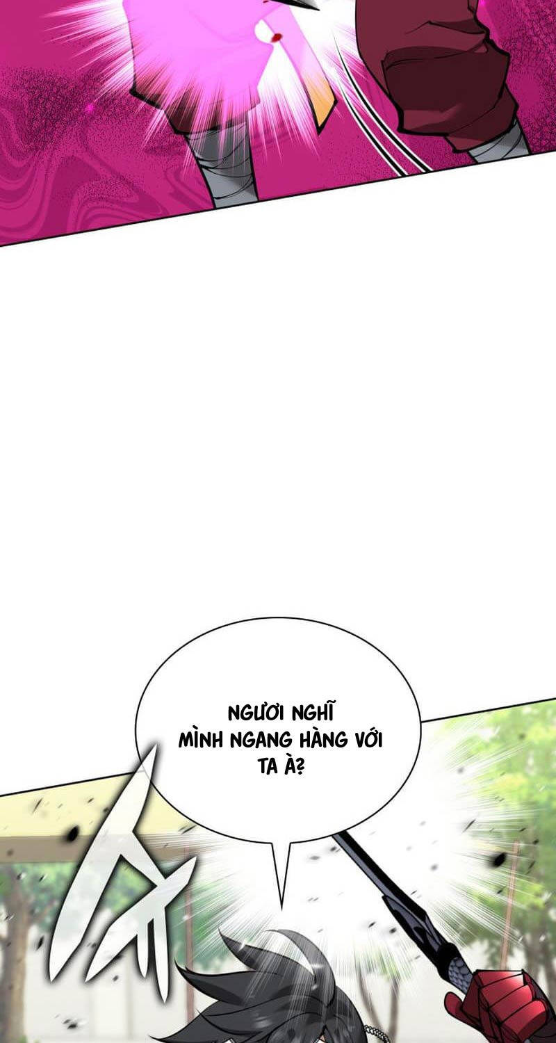 Trang 72
