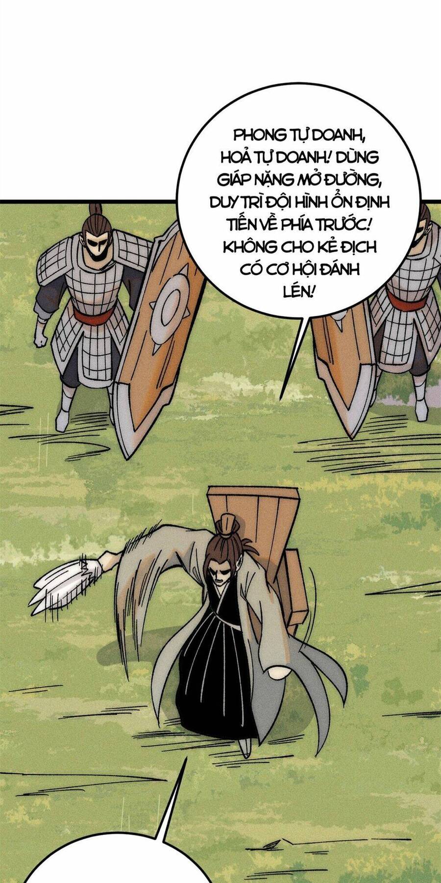 Trang 45