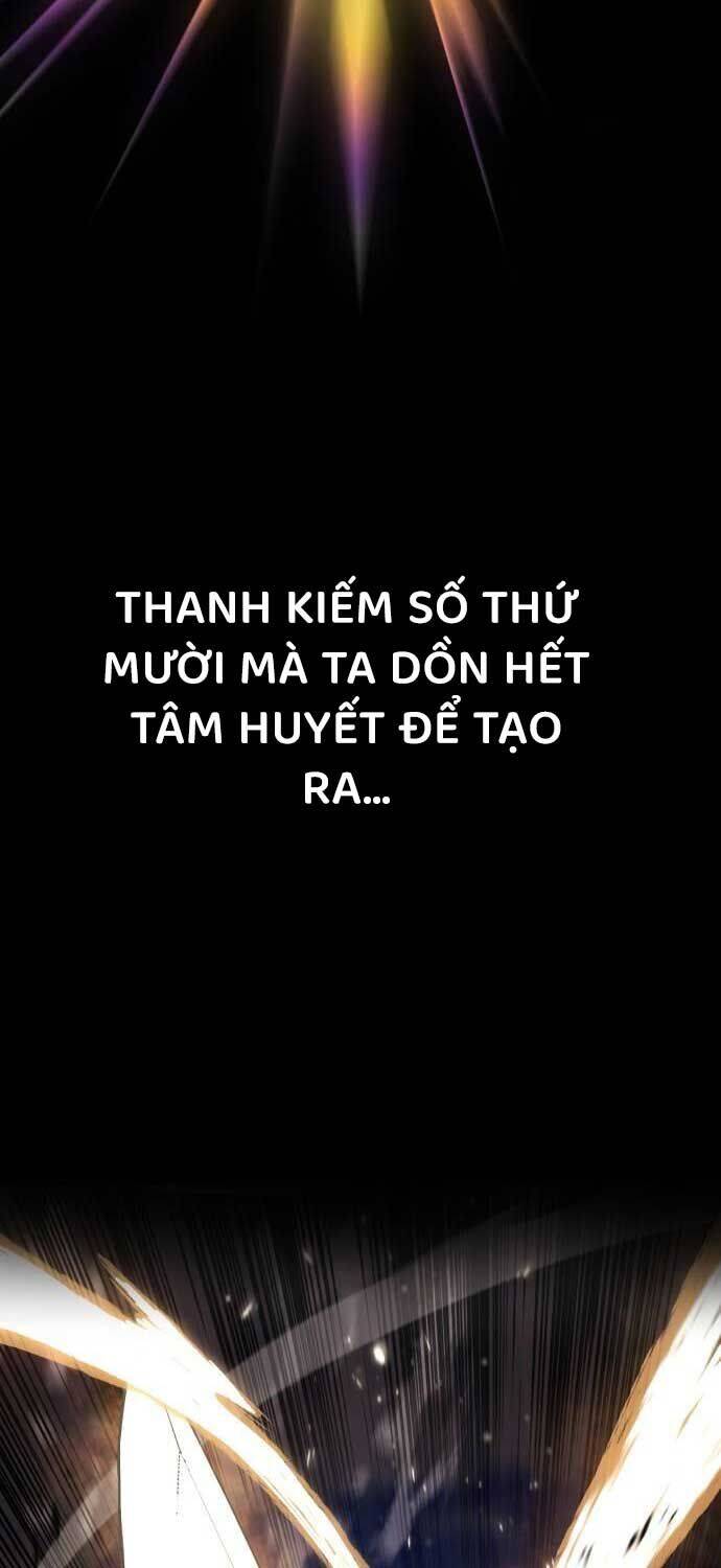 Trang 112