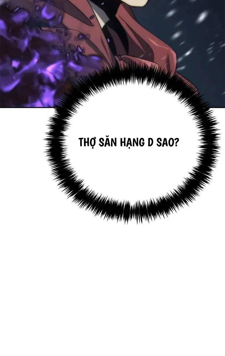 Trang 112