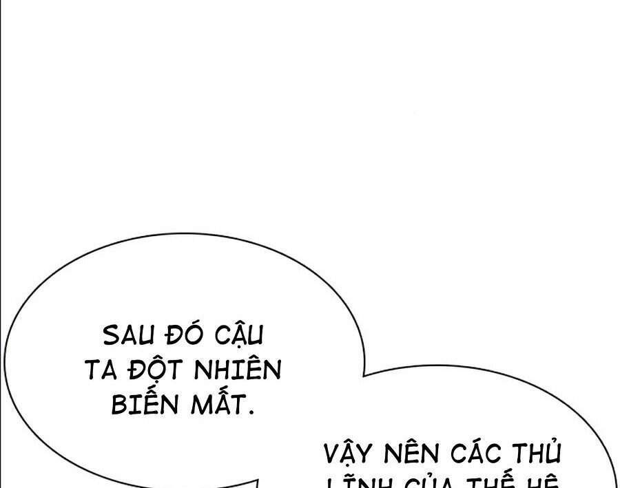 Trang 56