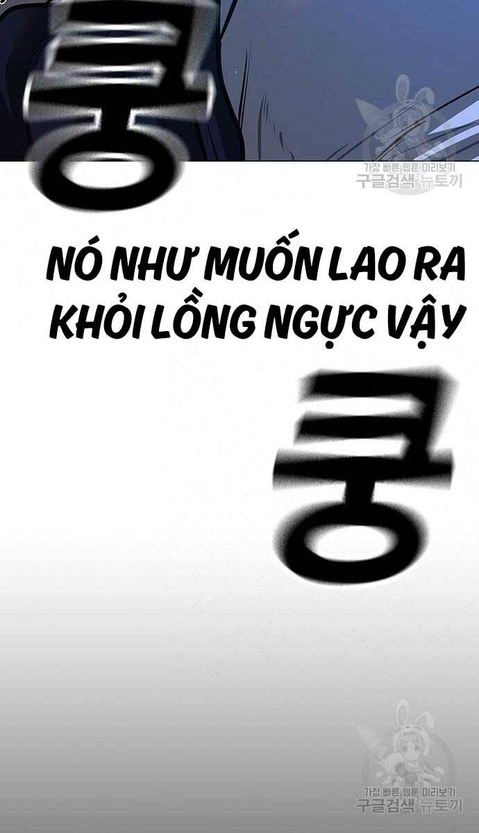 Chương 117 - trang 150