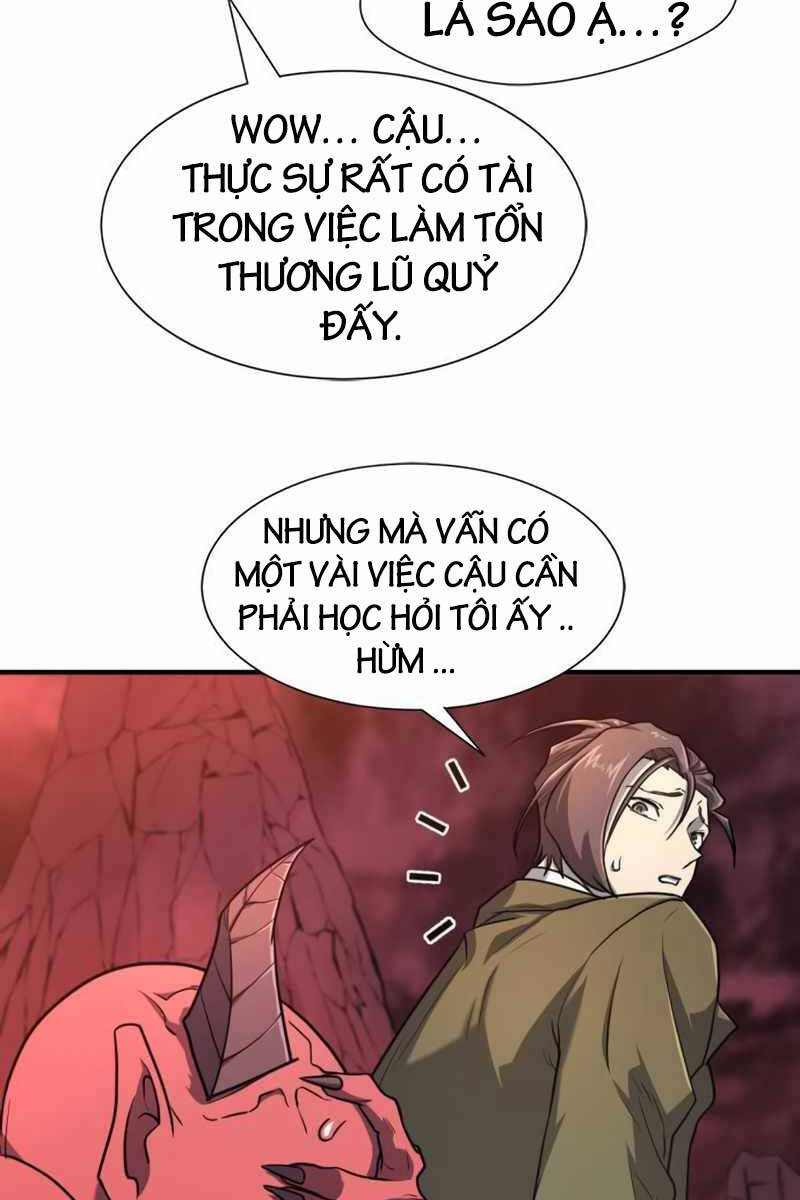 Trang 51