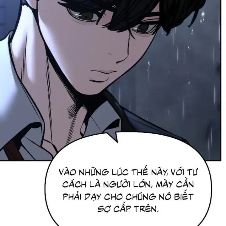 Trang 138