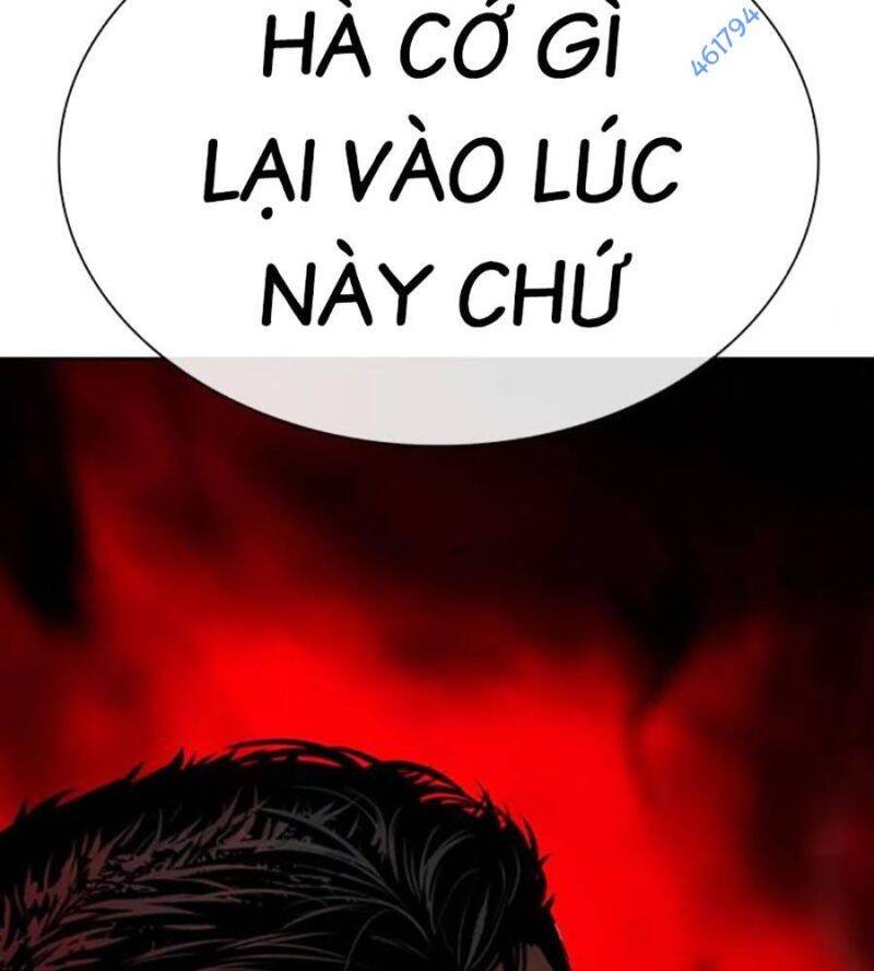 Chương 514 - trang 6