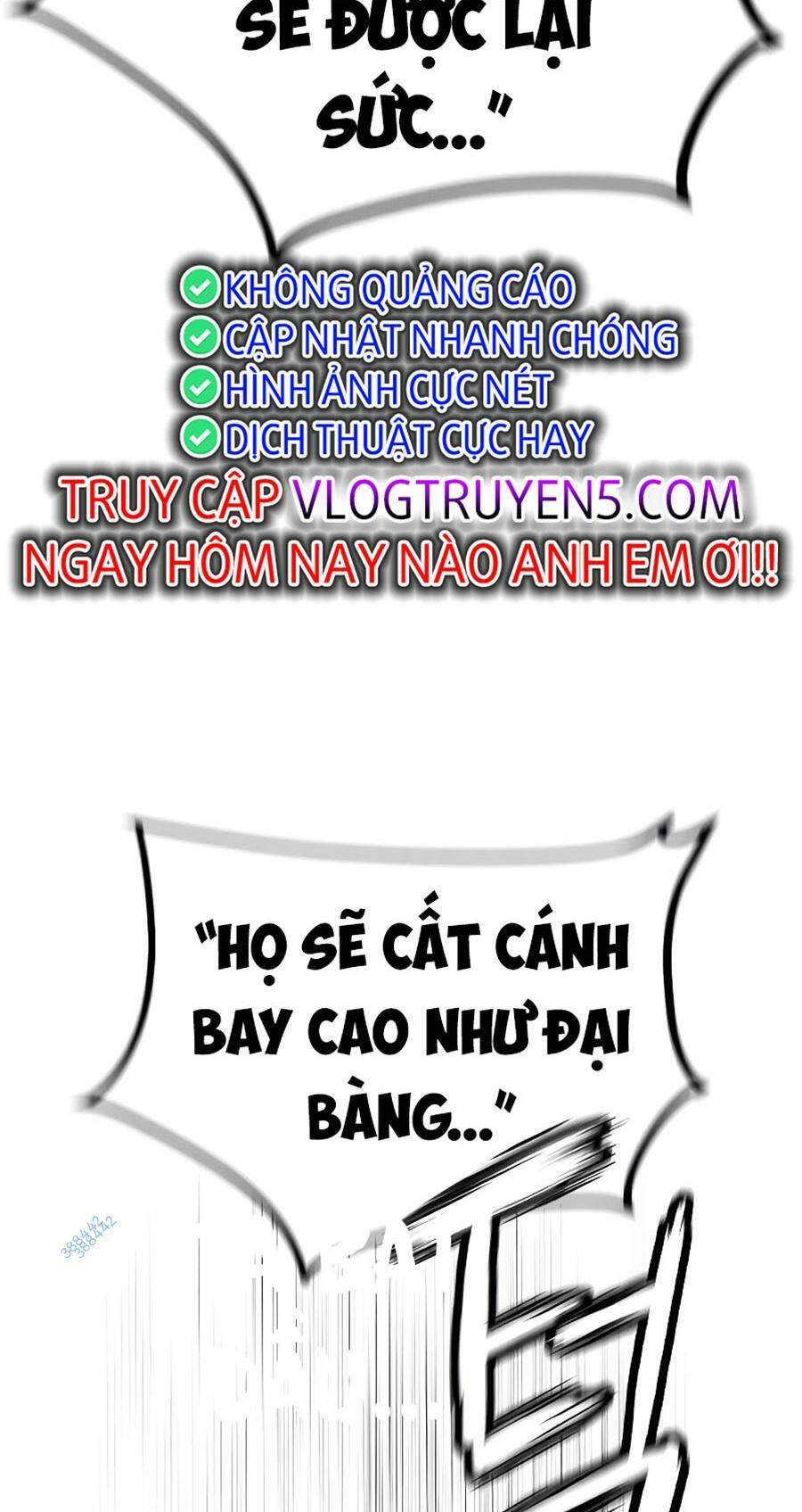Trang 175