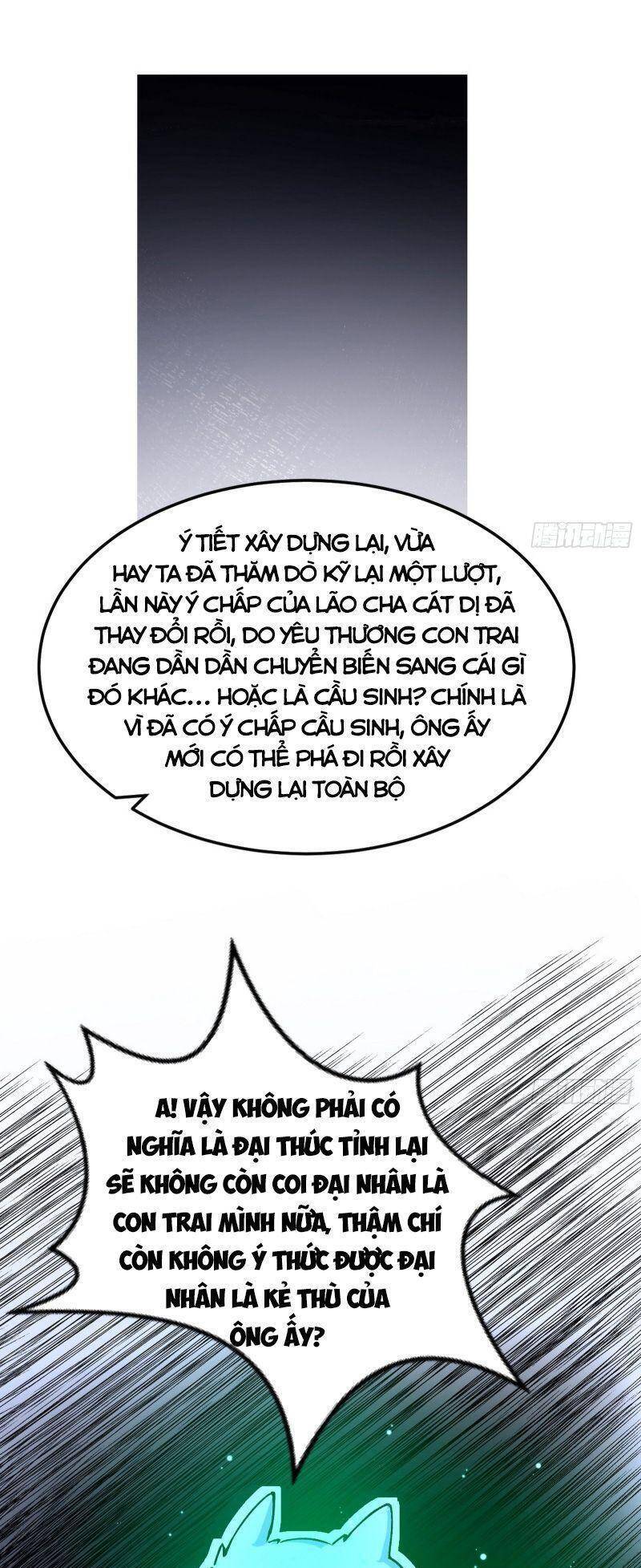 Chương 311 - trang 45