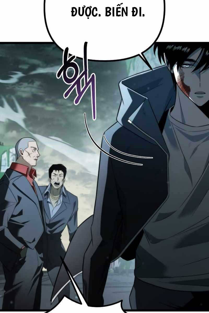 Trang 119