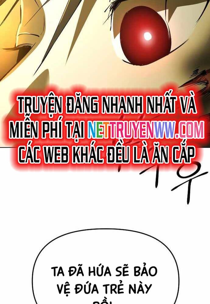 Chương 23 - trang 159