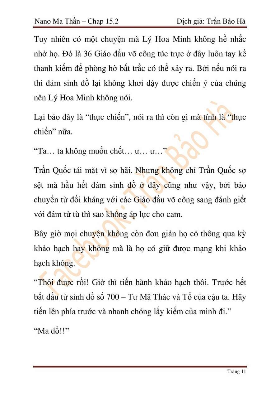 Trang 72